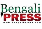 Bengalipress Team