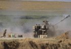 Israeli airstrike on Gaza home kills 10 Palestinians, mostly children