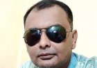 Attack on Labor League leader in Naogaon