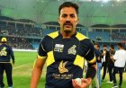 'IPL does not have high quality bowling like PSL'