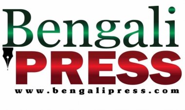 Bengalipress Team
