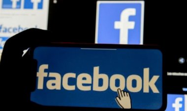 Court allows Irish regulator to proceed with inquiry into Facebook data flows