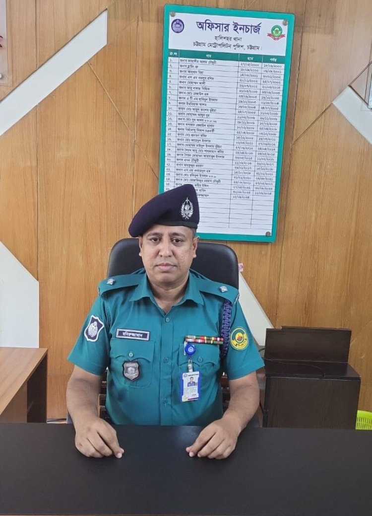 মৃত্যু নয়, এটা হত্যা! বেপরোয়া গাড়িতে পিষ্ট হয়ে গেছে গরিবের সন্তানুর প্রাণ!